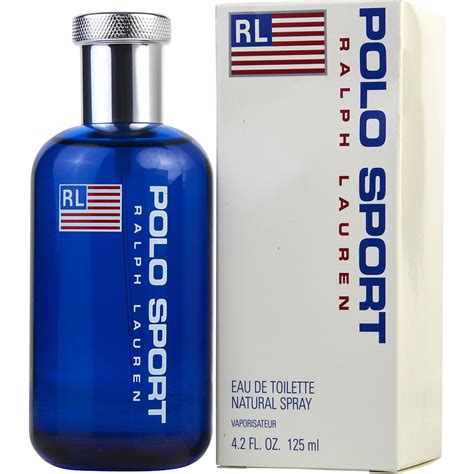 polo sport perfume fake|polo sport perfume shop.